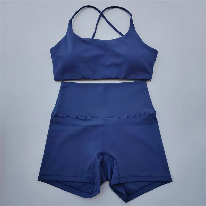 49279561728319|49279561761087|49279561793855