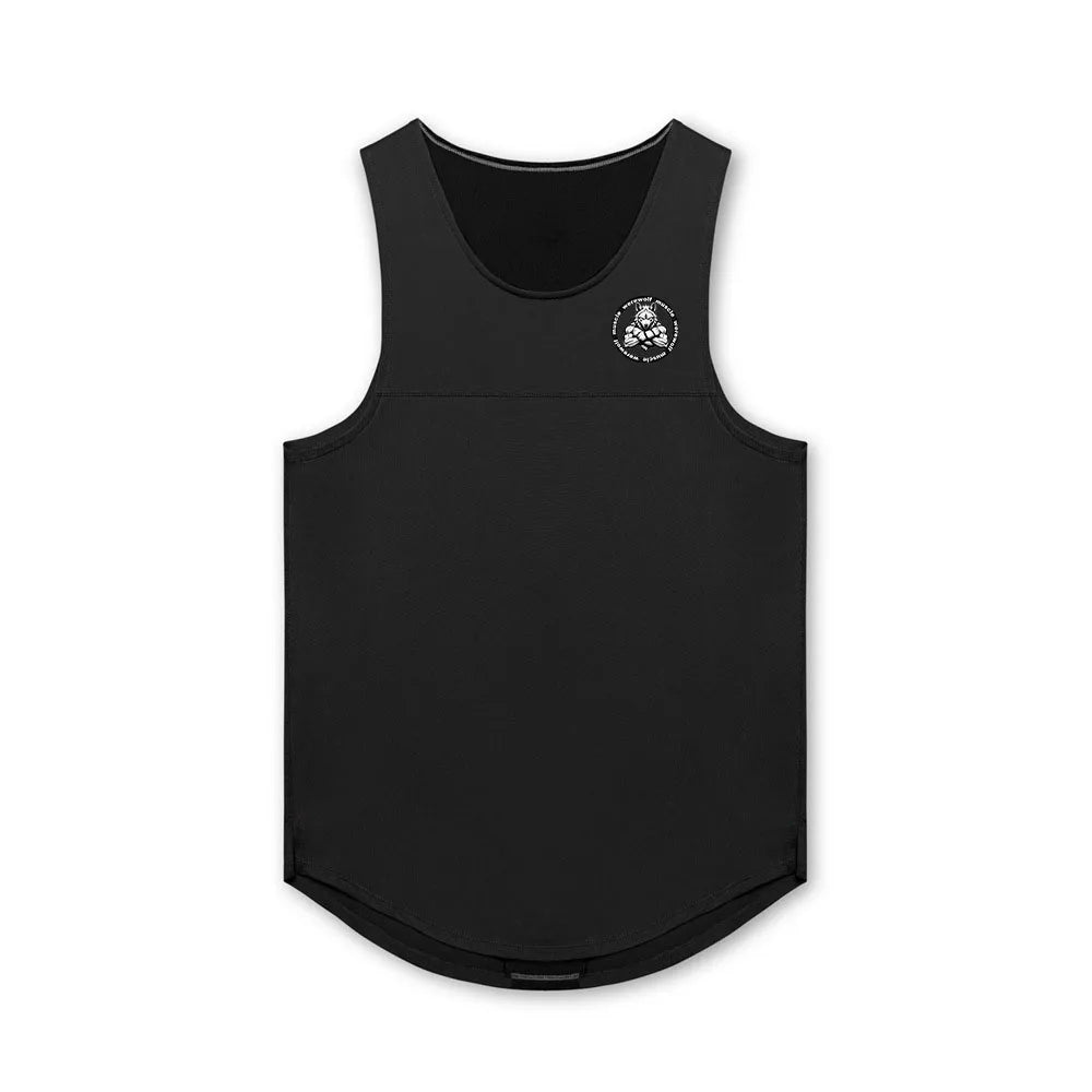 49279580012863|49279580045631|49279580078399|49279580111167|49279580143935