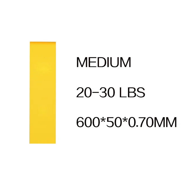 49279501959487