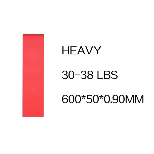 49279502156095