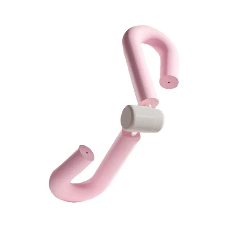 Pelvic Floor Muscle Leg Clip