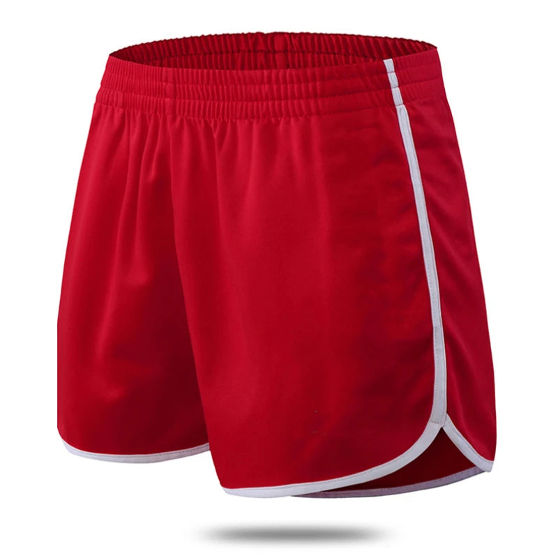 Sports Men's Running Shorts