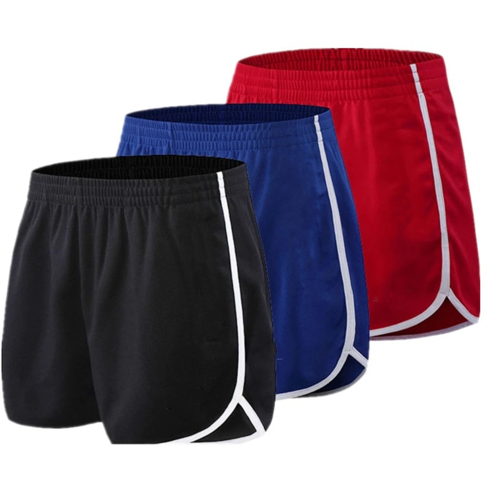 Sports Men's Running Shorts