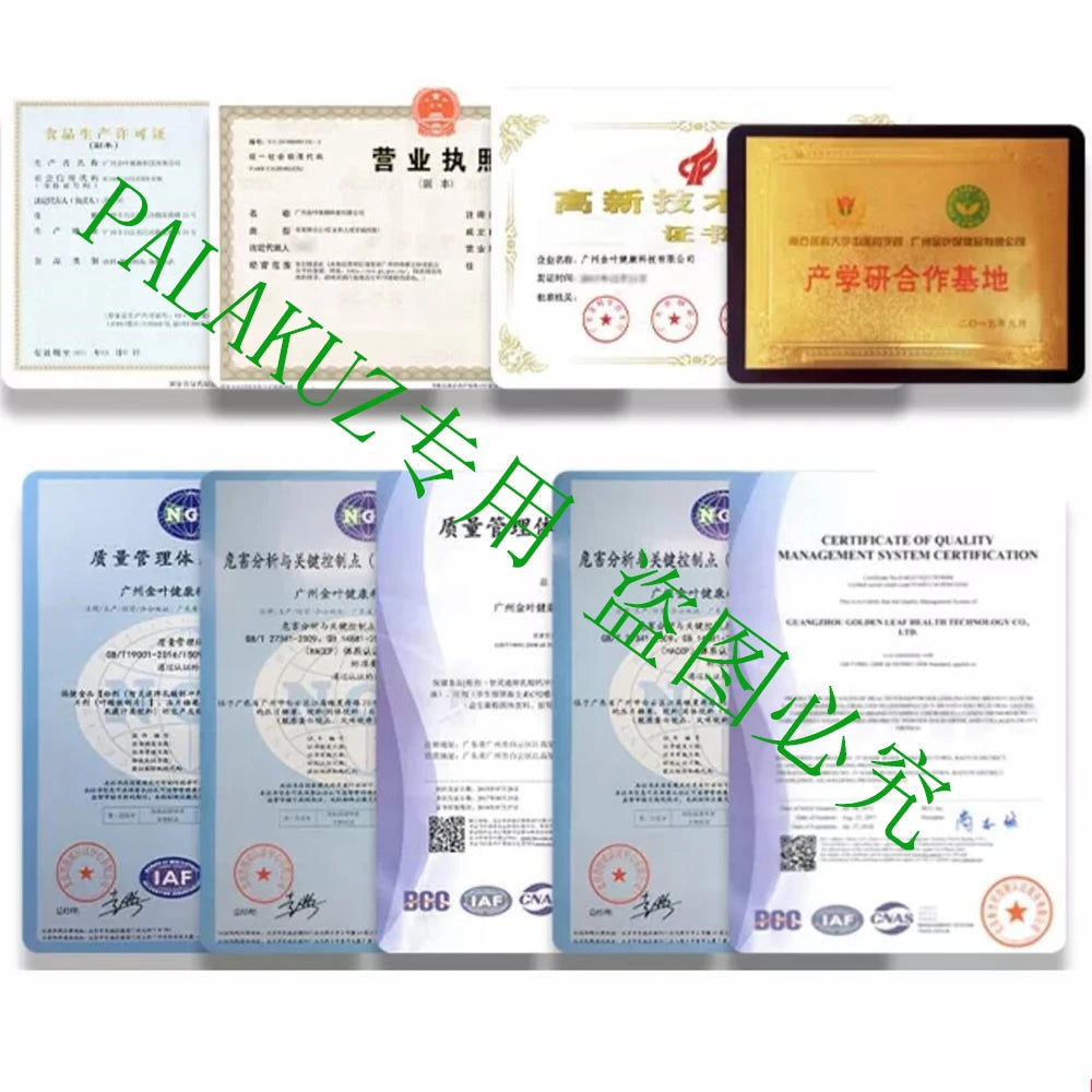 Garcinia Cambogia Extract pills