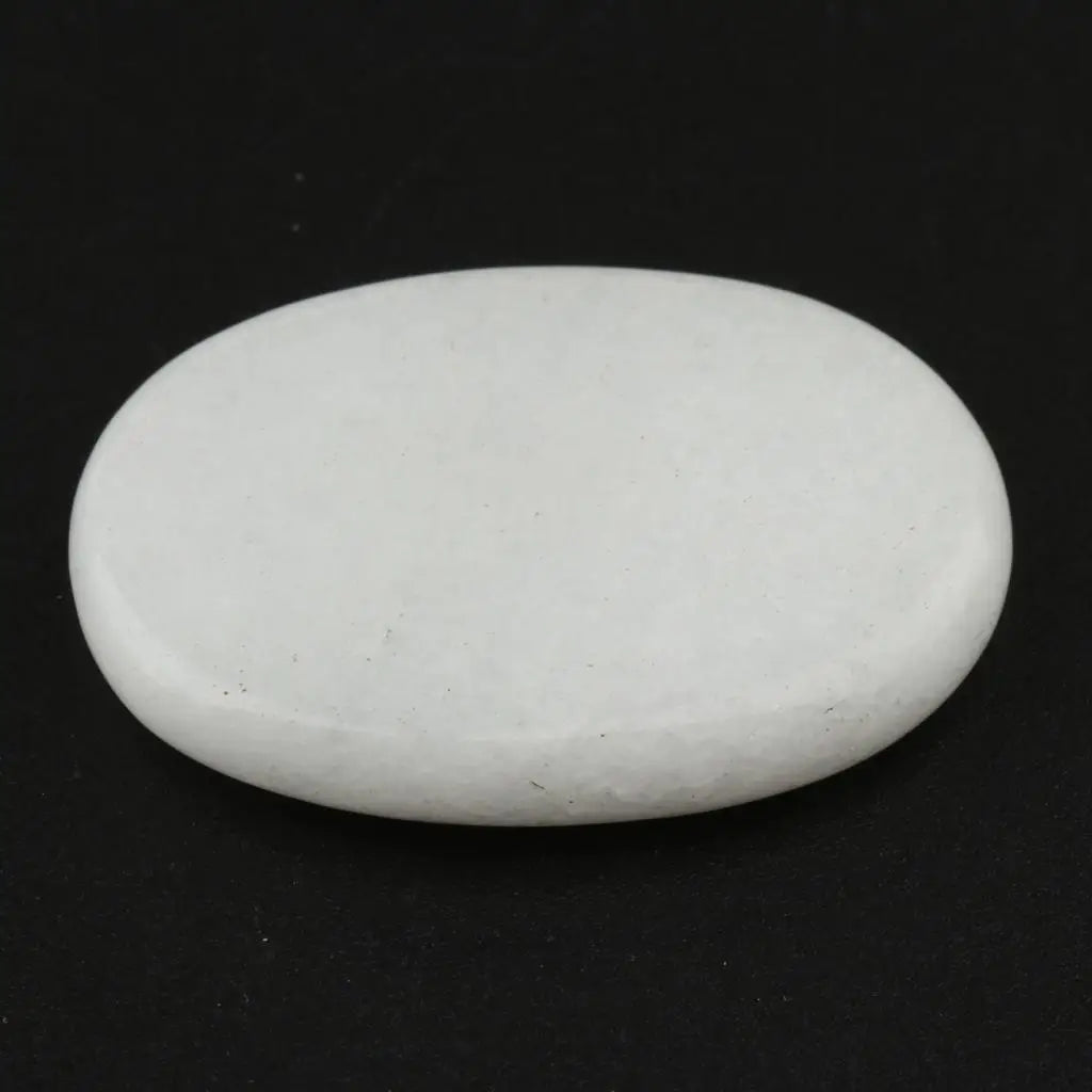 Spa Massager Stones