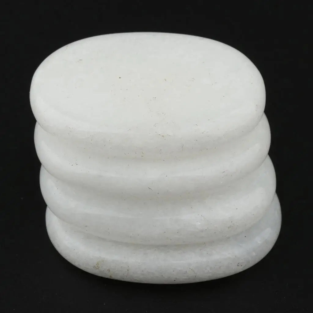 Spa Massager Stones