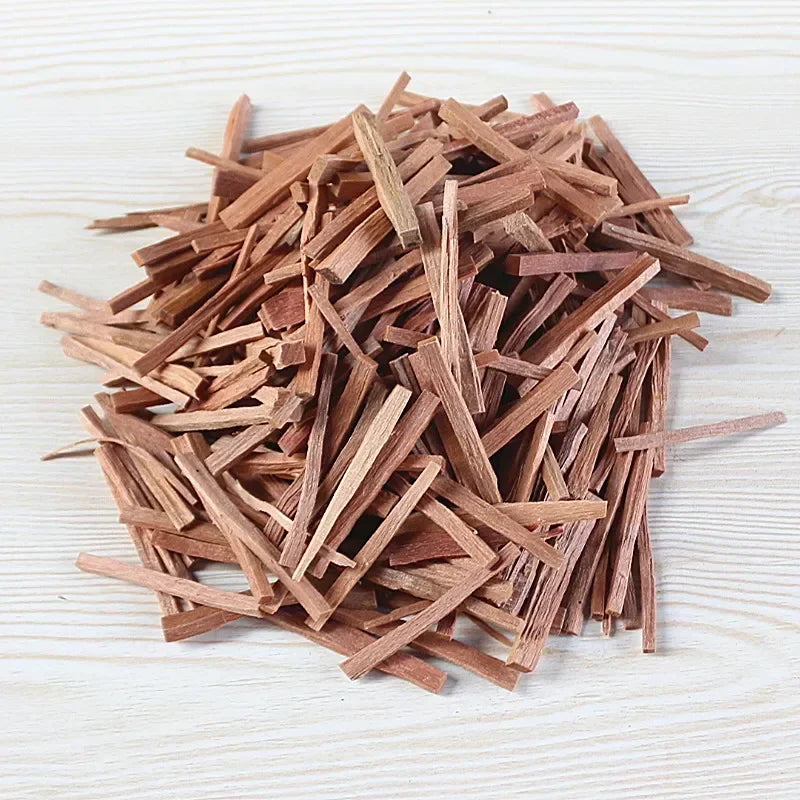 Natural Sandalwood Fragrance Stick