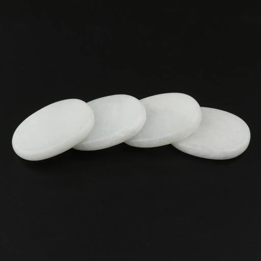 Spa Massager Stones