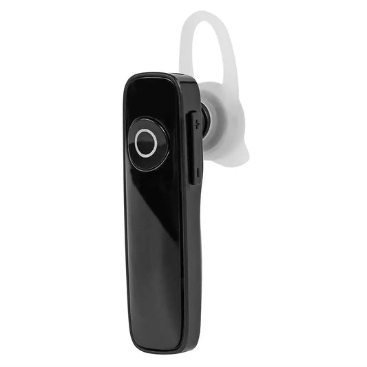 M165 Wireless Earphone Bluetooth