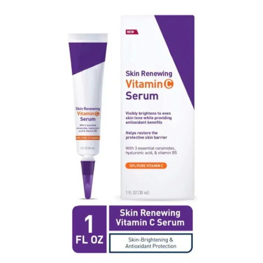 Mixed Original Skin  Vitamin C Serum